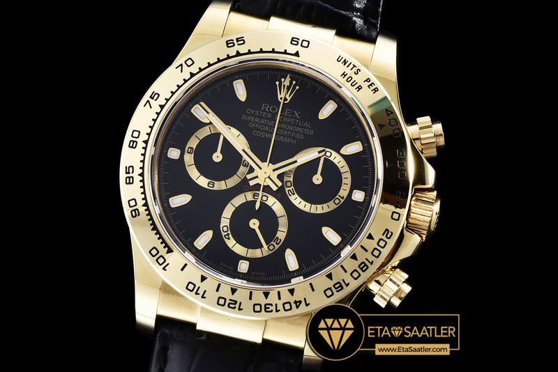 ROLDYT0178B - Daytona YGLE Black Stk BP Ult A-7750 Mod 4130 01.jpg modelleri ROLDYT0178B - Daytona YGLE Black Stk BP Ult A-7750 Mod 4130 - 01.jpg